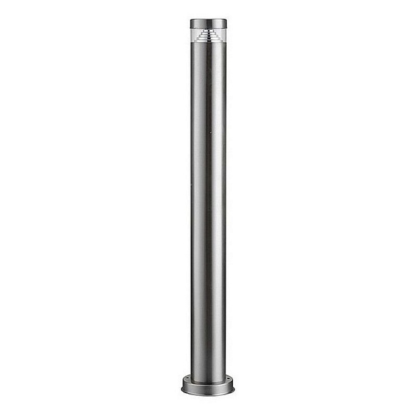 Светильник уличный столб низкий LIGHTSTAR RAGGIO 376707